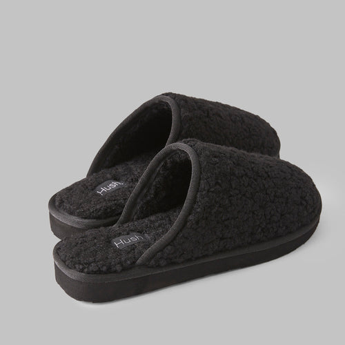 Women's House Slippers - Cosy Memory Foam Indoor Shoes
