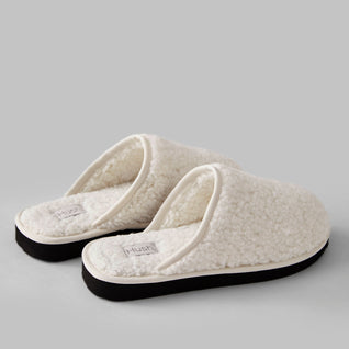 Women's House Slippers - Cosy Memory Foam Indoor Shoes
