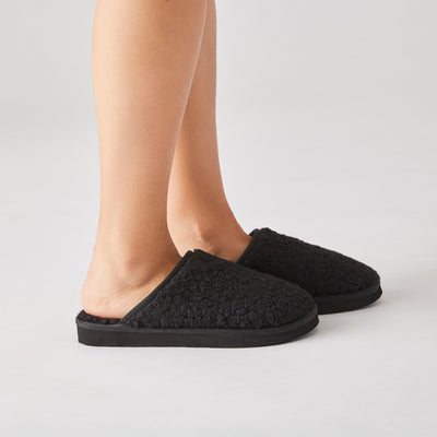 Women's House Slippers - Cosy Memory Foam Indoor Shoes