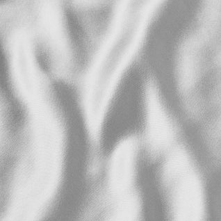 22mm Silk Pillowcase Set - Hair & Skin Care Bundle