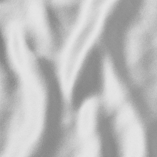 22mm Silk Pillowcase Set - Hair & Skin Care Bundle